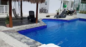 Deptos Alma - Image 4