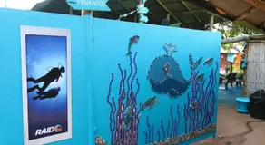 Underwater Explorer - Image 2