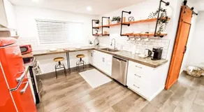 Relax & Enjoy This Spacious Gem In Easy Location - Image 3