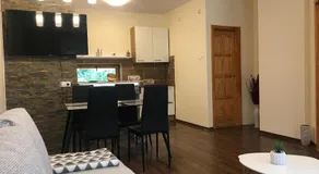 Candy Apartman - Image 2
