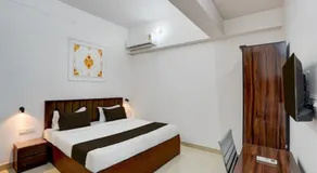 Hotel Vijai Square - Image 4