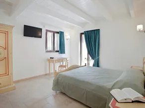 Modern Holiday Home in Pedaso with Pool - Image 3
