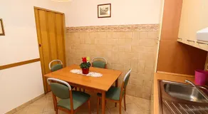 Altstadt - Image 5