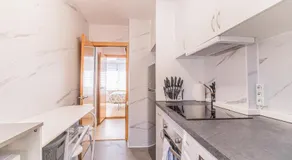 City Stay with 3 Bedrooms - Image 4