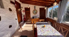Fincasol - Image 2