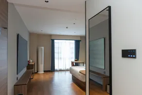 All day nice stay hotel - Image 5