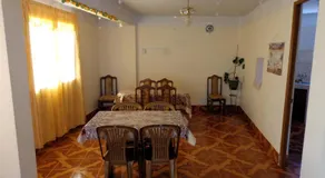 Hostal Salares - Image 5
