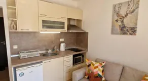 Villa Astoria 2 - Premium Apartments - Image 5