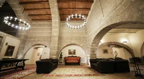 Masseria Pietrafitta - Image 5