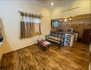 Boss Guest House - 1 BHK - Image 2