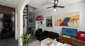 LiveRio Hostel Ipanema - Image 3
