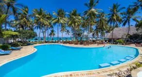 Diani Sea Lodge - All Inclusive - Image 2