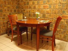 Farm House Flat Kæledyr tilladt - Image 5
