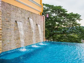 Kapitan Hill @ Cempenai Parc Residences - Image 4