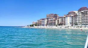 Elenite Sea View Apartments - Image 3