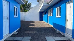 Residencial Água Azul - Image 5