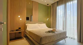 10 Catalani Rooms - Image 2