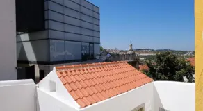 Pátio Da Gata - Image 3