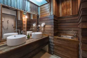 Suneta Hostel Khaosan - Image 2