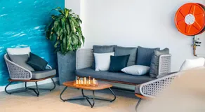 Capsuleaccom Hostel - Image 4