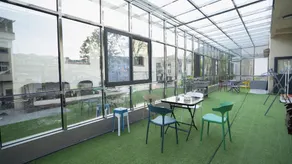 Xunmenggang Homestay (Wangxiangu Scenic Area Branch) - Image 5