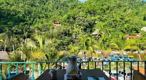 Villa La Sirena - Image 4
