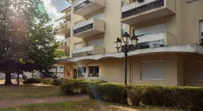 Le lodge de Fourvière - Image 4