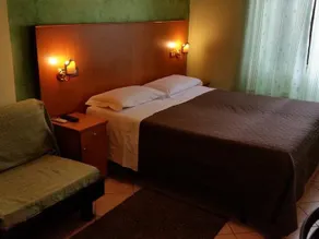 Affittacamere Volusia House - Image 3
