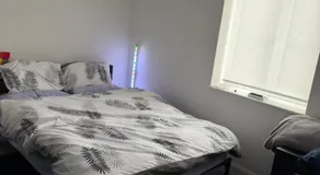 Holiday Haven - Image 4