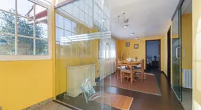 Retiro rural con parking by CABANA Rentals - Image 3