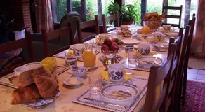 Le Clos du Vivier - Image 4