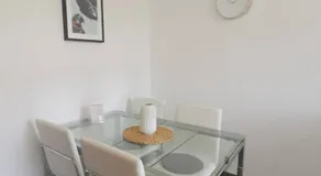 Stylish 4ZI Netflix, Kaffeetimer, WIFI, Parken - Image 5