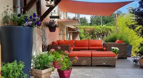 Le jardin de Moun - Image 3
