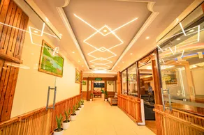 Lakeshore INN - Image 2