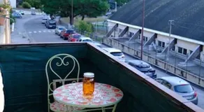 Chez Dodi - Image 5