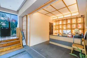 Shenzhen Yusu Linting Seaview Inn Judiaosha Branch - Image 3
