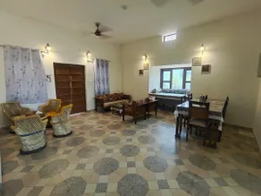 Sariskavan Farm - Image 4