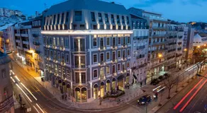 Dos Reis by The Beautique Hotels - Image 2