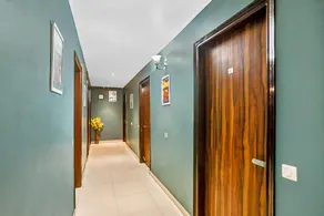 Townhouse Church House Rohini Near Rohini Sector 18 Metro Station - Image 3
