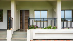 Coco's Inn Resort - Image 4