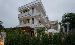 Serena Villa - Image 2