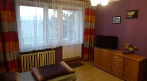 GOŚCINIEC AGROZAJAZD - Image 2
