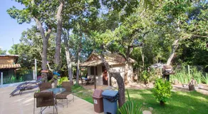 Vila Flores Pousada - Image 5