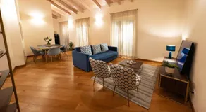 The Seven Residence - Image 2