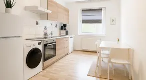 SUNNYHOME Monteurwohnungen und Apartments in Bodenwöhr - Image 3
