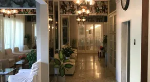 Hotel Annita Cervia - Image 5