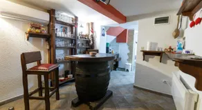Apartman Royal - Image 3
