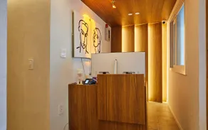 Myeong-dong (Chungmuro) JIN FOREST Inn - Image 3