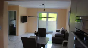 Ferienwohnung bei Heidelberg - Image 2