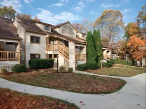 Wyndham Resort at Fairfield Glade - Image 5
